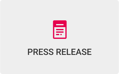 BetterAlt Partners with Sprouts Farmers Market to Expand Retail Presence Nationwide